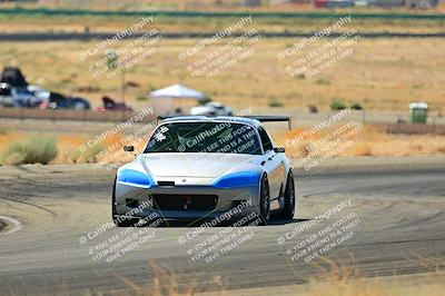 media/Sep-08-2024-VIP Trackdays (Sun) [[e20bd699b9]]/A Group/Session 3-Turns 5 6 and 7/